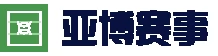 亚博官网首页 - 竞猜导航中心 - 即时动态同步 - yabo