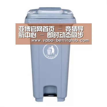 产品名称六
