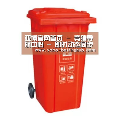 产品名称三