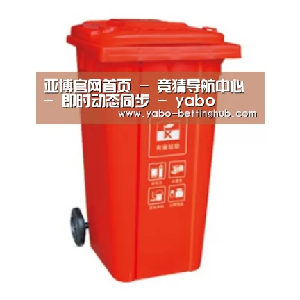产品名称二